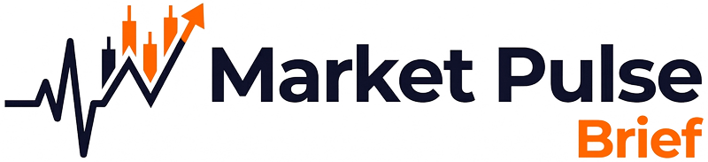Market Pulse Brief